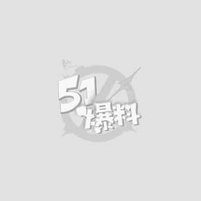 越南3 越南3